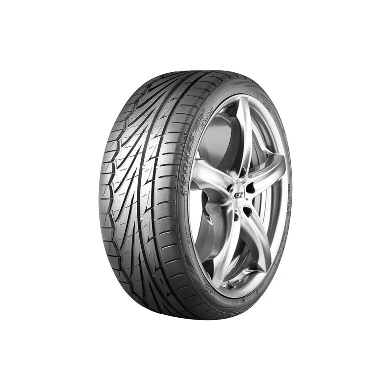 Novità 215/45 R18 93 W Toyo Proxes Tr1
