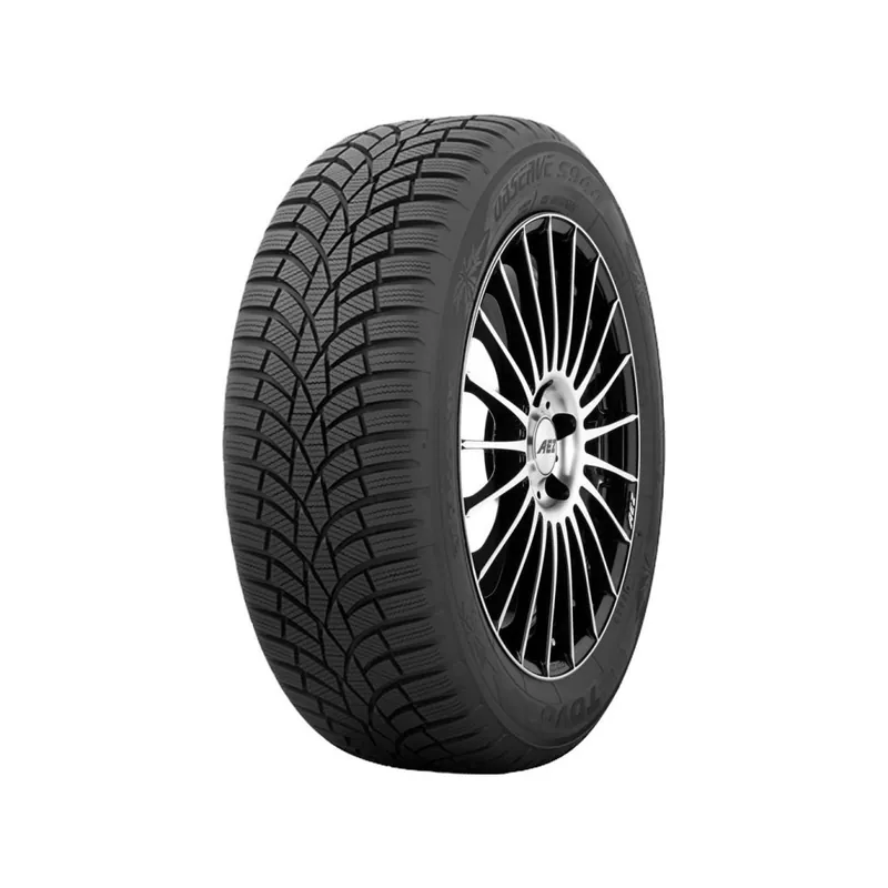 215/45 R16 90 H Toyo Observe S944 Promo Stagionale