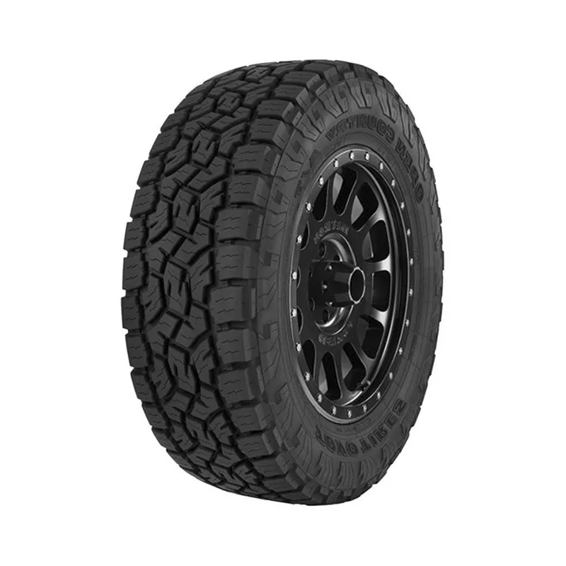 215/60 R17 96 H Toyo Open C.at 3 Acquista Ora