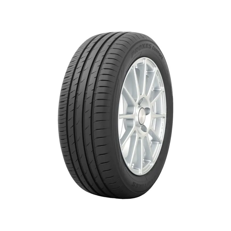 205/50 R17 93 W Toyo Proxes Comfort Xl (tl) Prezzo Di Fabbrica