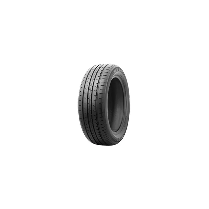 Nuova Collezione 225/55 R18 98 H Toyo R37 (tl)