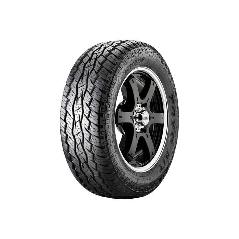 215/65 R16 98 H Toyo Open Country A/t+ Professionale