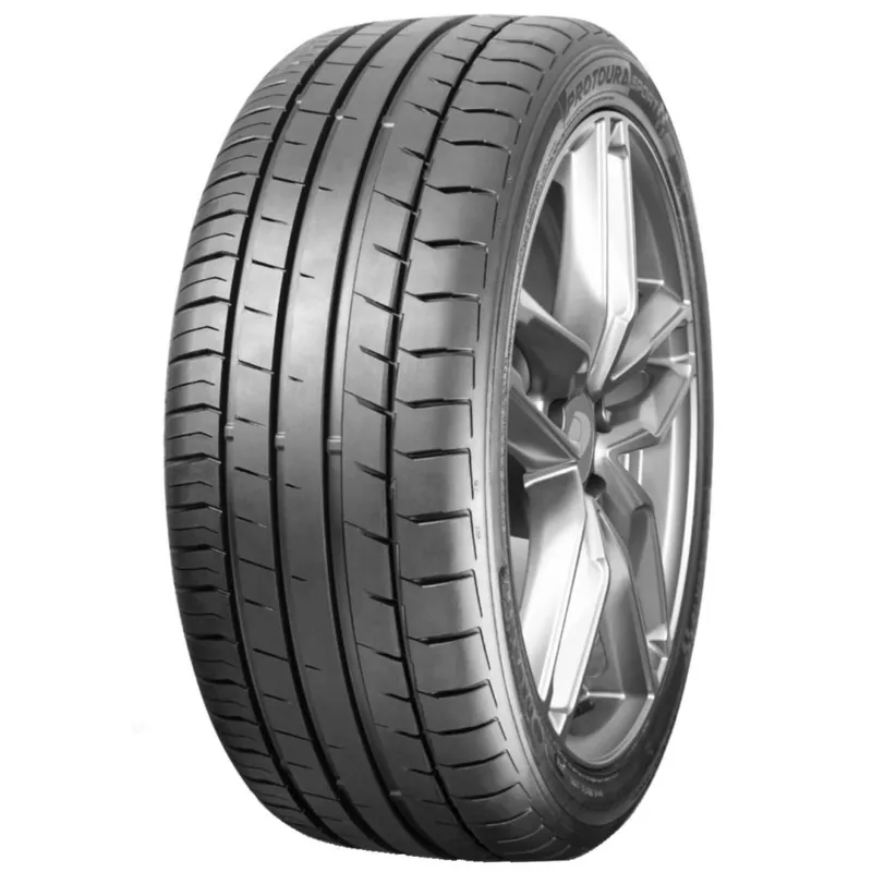 225/55 R17 101 Y Davanti Protoura Sport Spedito Oggi