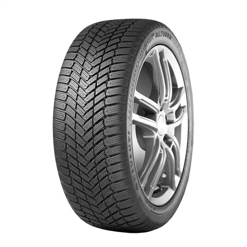 195/50 R16 88 V Davanti Alltoura Economico