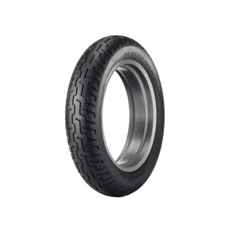 150/90 R15 74 H Dunlop D404 Vendita Finale