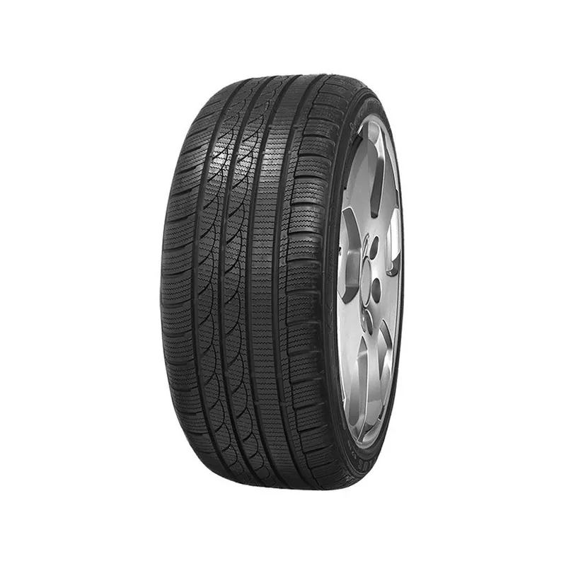 Offerta 235/50 R18 101 V Minerva S210
