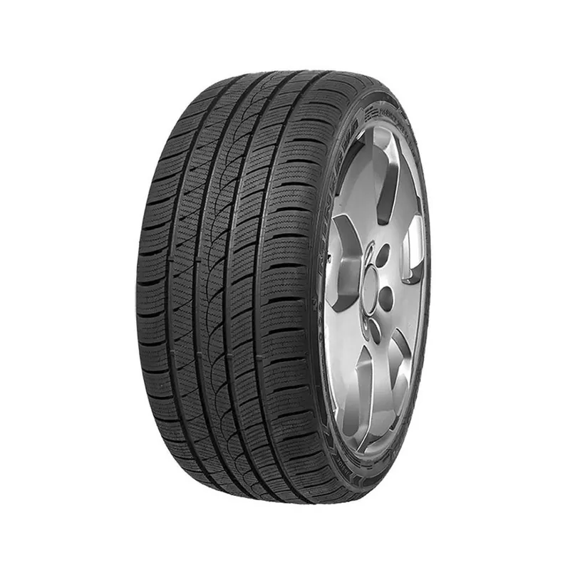 A Buon Prezzo 235/65 R17 108 H Minerva S220