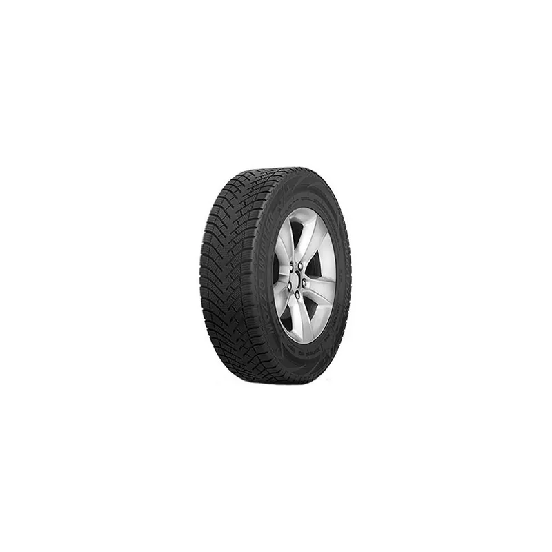 Affare 215/65 R16 98H HR Duraturn Wi Mozzo Winter