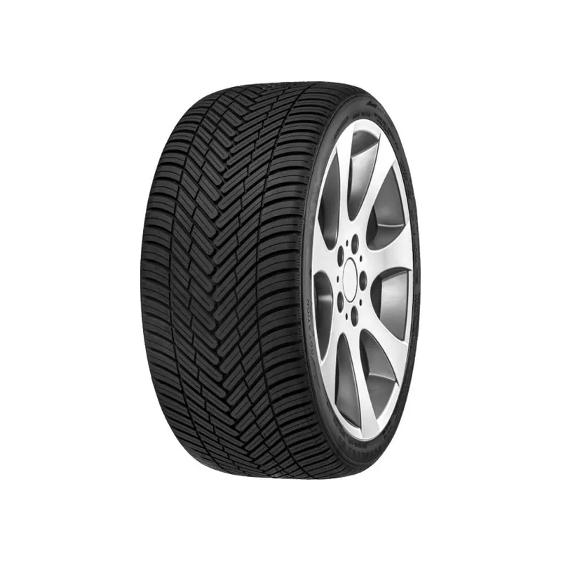 185/70 R14 88T TR Fortuna Fs All Ecoplus2 4s Compra Online