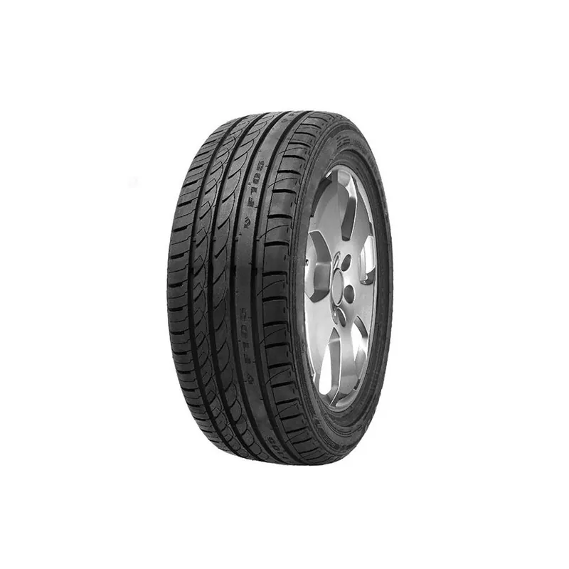 Subito Disponibile 235/30 R20 88 Y Imperial Ecosport