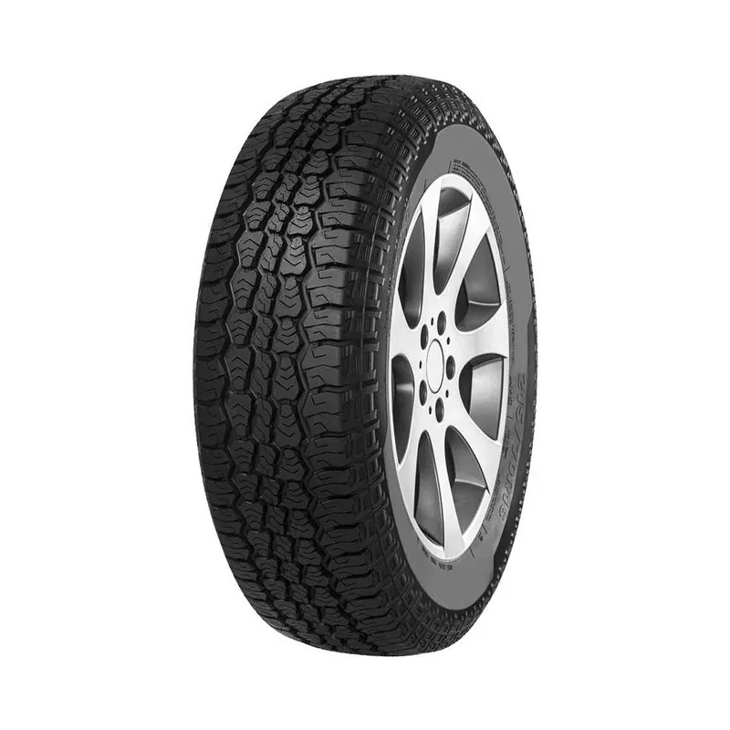 Prezzo Conveniente 215/70 R16 100 H Imperial Ecosport A/t (tl)