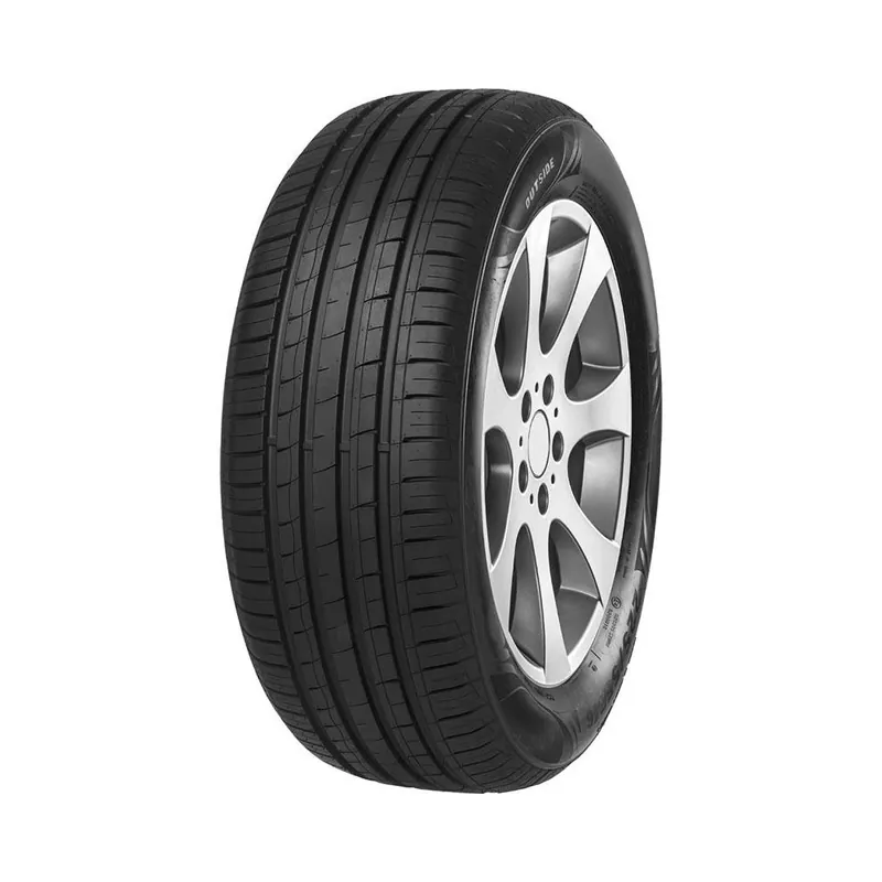 215/60 R16 95 H Imperial Ecodriver 5 F209 (tl) Più Venduto