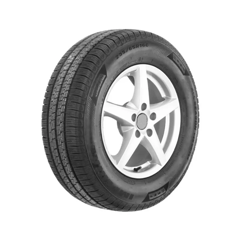 Sconto 215/60 R16C 103 T Imperial All Season Van Driver 3pmsf (tl)
