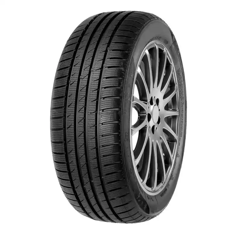 Compra Online 235/65 R16 115R R Atlas Wi Polarbear Van2