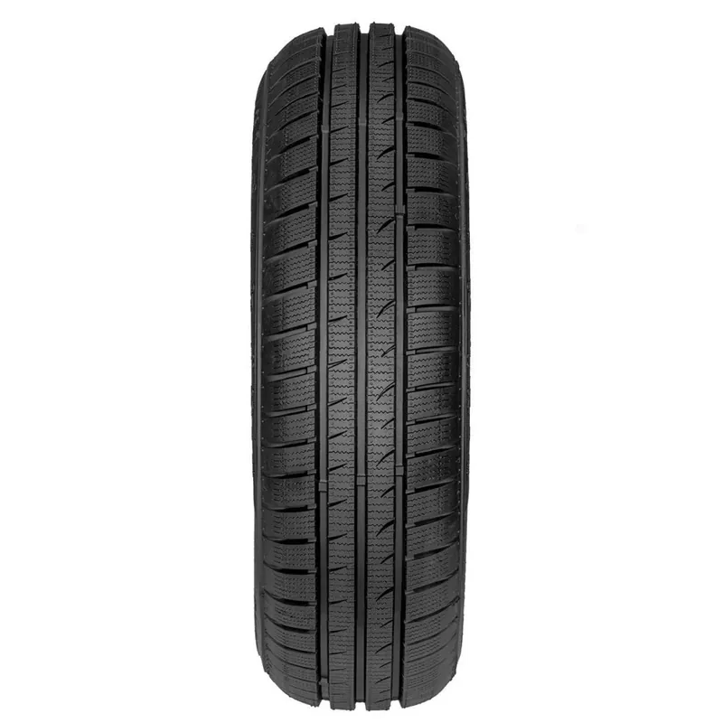 165/70 R14 81T TR Fortuna Wi Gowin Hp Soddisfatti O Rimborsati
