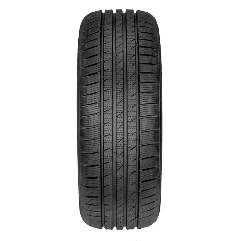 195/45 R16 84H HR Fortuna Wi Gowin Uhp Subito Disponibile