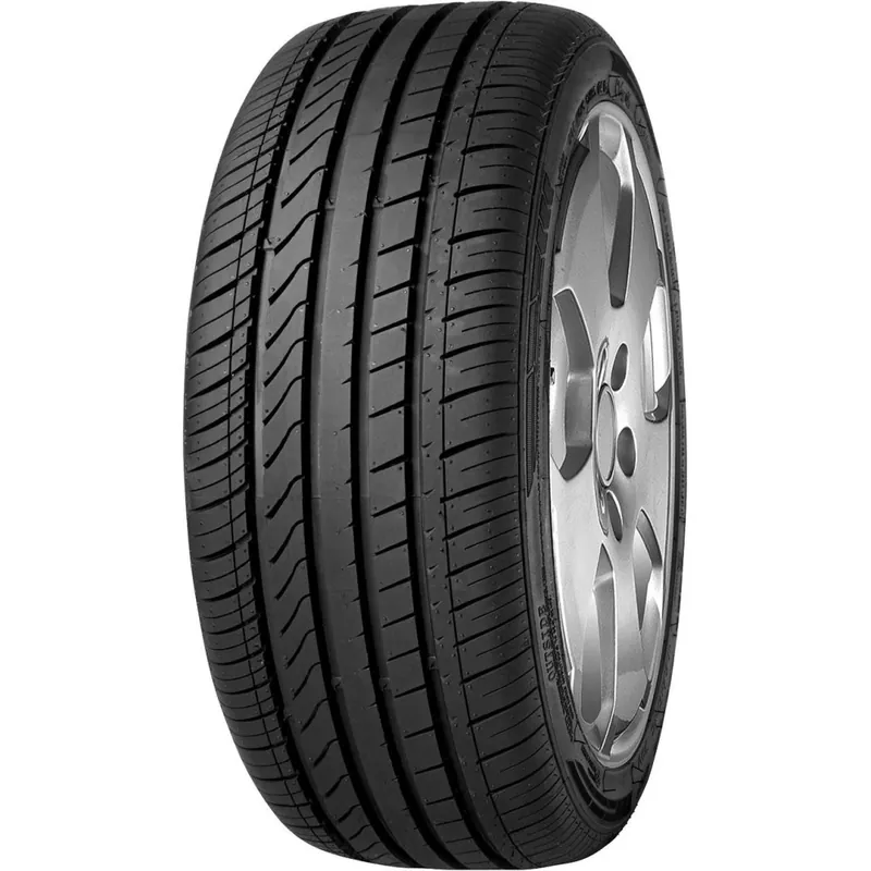 Promozione Esclusiva 255/30 R20 92 Y Fortuna Ecoplus Uhp Xl (tl)