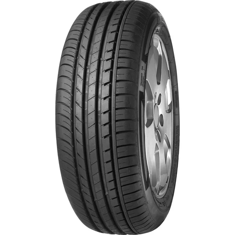 215/55 R18 99V VR Atlas Zo Sportgreen Suv2 Solo Oggi