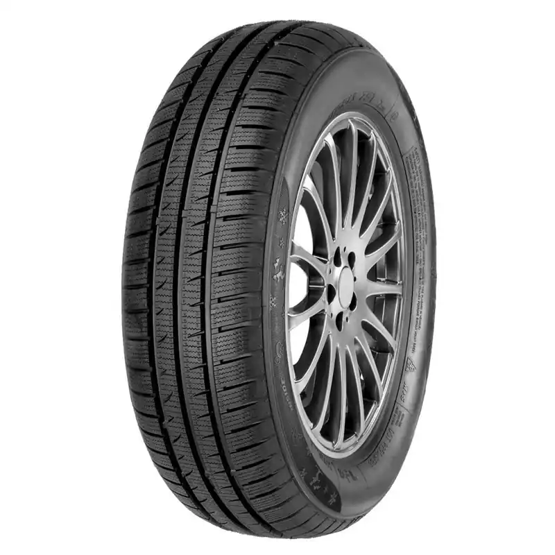 165/70 R13 79T TR Atlas Wi Polarbear Hp Occasione Imperdibile