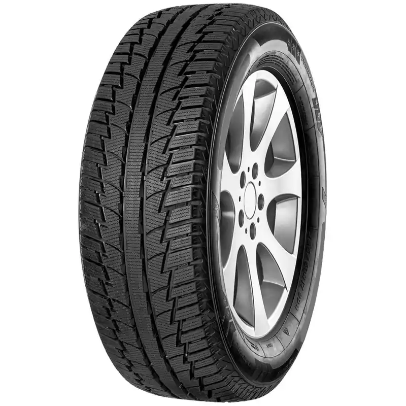 225/70 R16 103T TR Atlas Wi Polarbear Suv2 Novità
