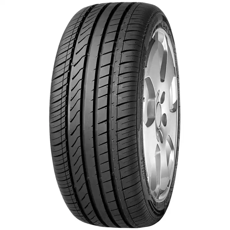 Must-Have 225/50 R17 94W WR Atlas Zo Sportgreen2