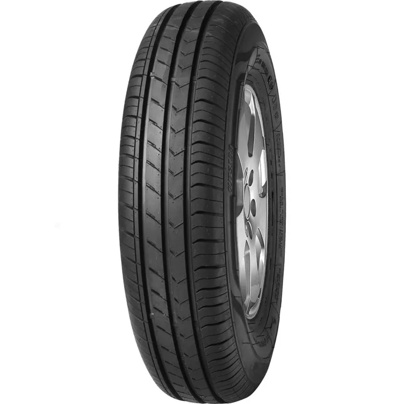 165/70 R13 79T TR Atlas Zo Green Hp Occasione