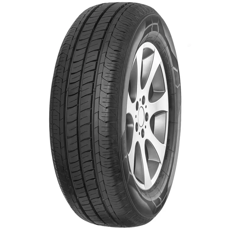 175/65 R14C 90/88T TR Atlas Zo Green Van2 Spedito Oggi