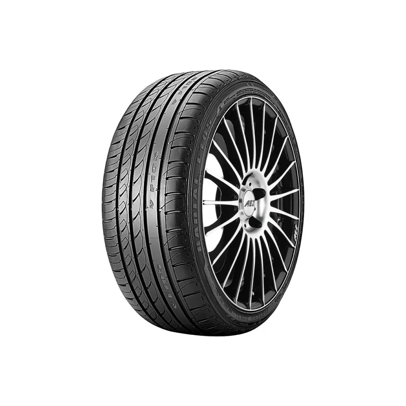 235/30 R20 88Y ZR Tristar Zo Sportpower Di Tendenza
