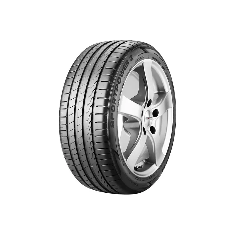 Subito Disponibile 225/40 R18 92 Y Tristar Sportpower2 Xl