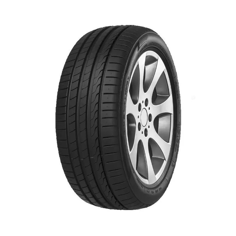 235/50 R18 101Y ZR Tristar Zo Sportpower2 Compra Adesso
