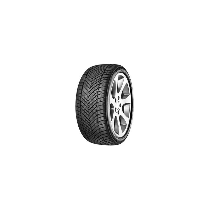 175/65 R14 82T TR Tristar Fs All As Power A Buon Prezzo