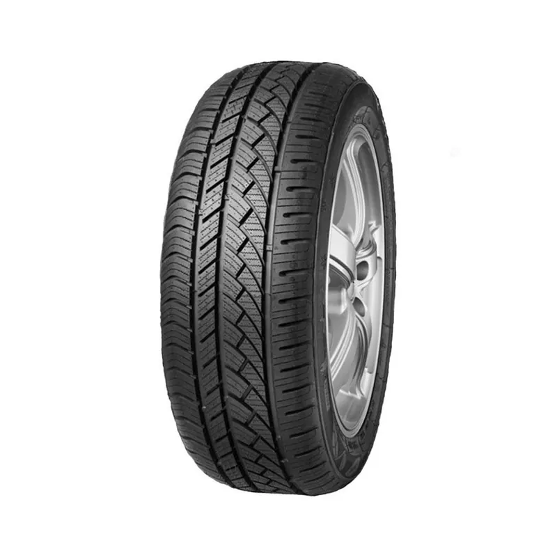 Promozione Esclusiva 175/65 R14C 90/88T TR Atlas Fs All Green Van 4s