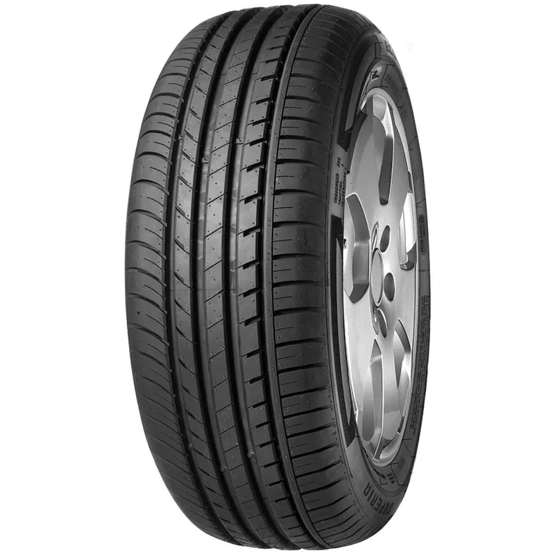215/55 R18 99V VR Superia Zo Ecoblue Suv Prezzo Di Fabbrica