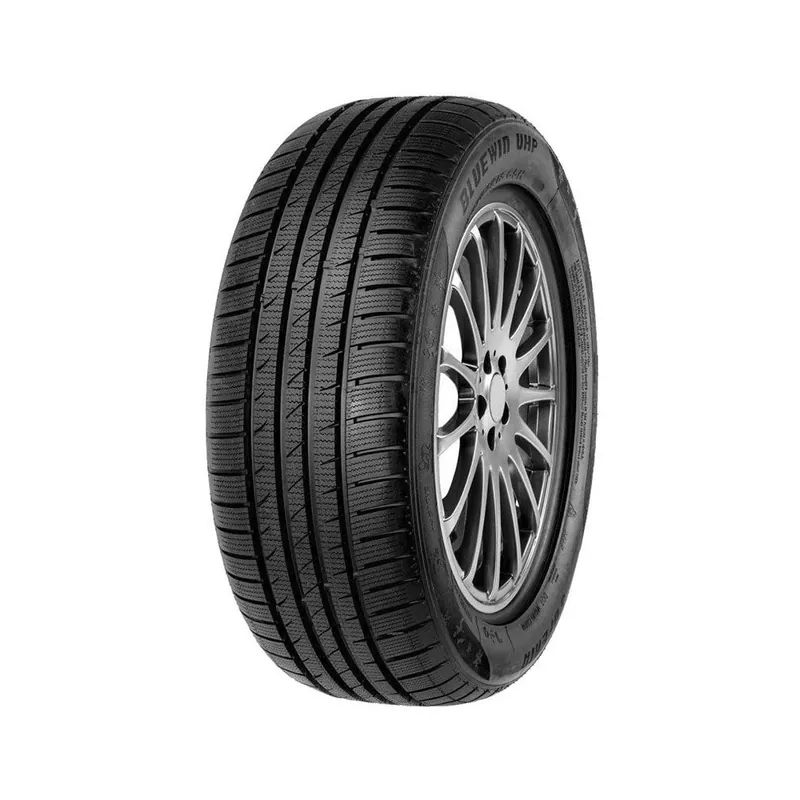 Promozione Esclusiva 225/50 R17 98 V Superia Bluewin Uhp Xl 3pmsf (tl)