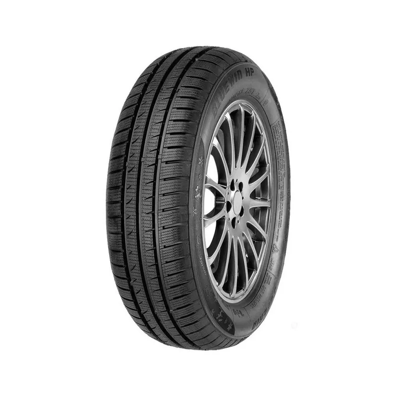 Ultima Occasione 175/70 R14 84T TR Superia Wi Bluewin Hp