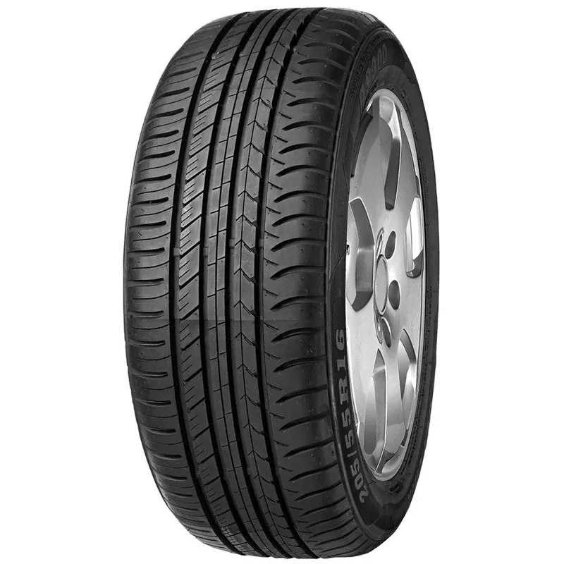 185 R14C 102/100R R Superia Zo Rs300 Promozione Esclusiva