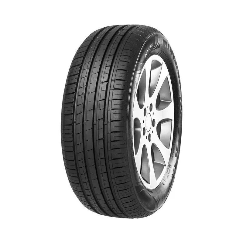 165/60 R15 81 T Minerva 209 Solo Oggi