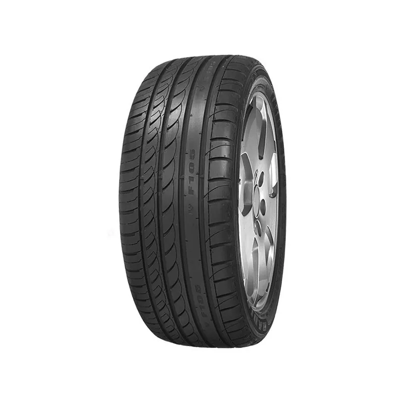 245/30 R20 95 W Minerva F105 Xl Reso Gratuito