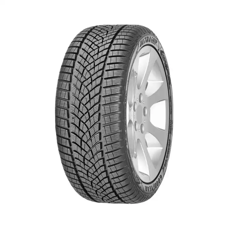 245/40 R18 97 V Goodyear Ultragrip Performance Gen-1 Non Perdere