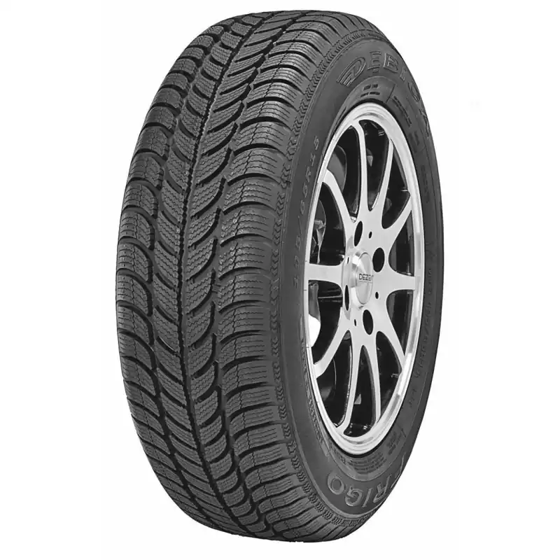 Affare 175/80 R14 88 T Dębica Frigo 2