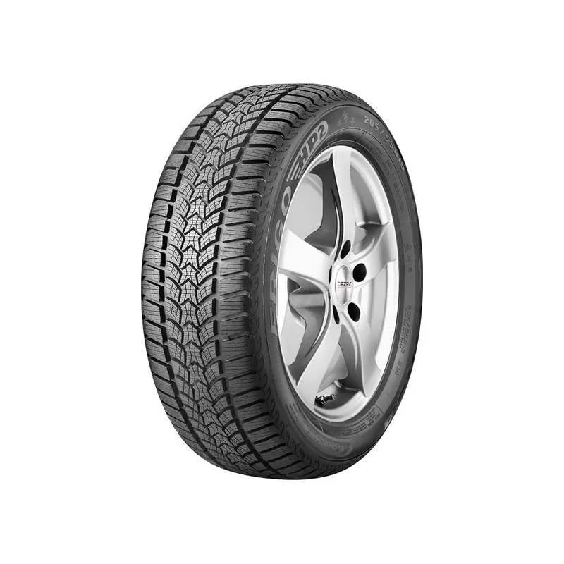 Scelto Dai Clienti 215/55 R17 98 V Dębica Frigo Hp2