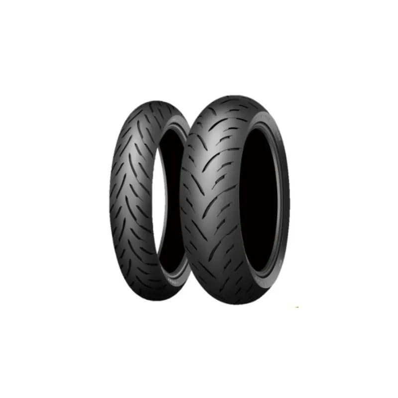 150/70 R17 69 W Dunlop Gpr300 Economico