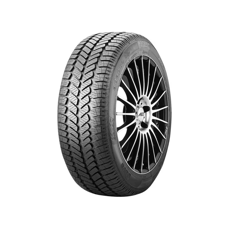 Vendita Finale 185/65 R14 86 H Sava Adapto Hp M+s 3pmsf