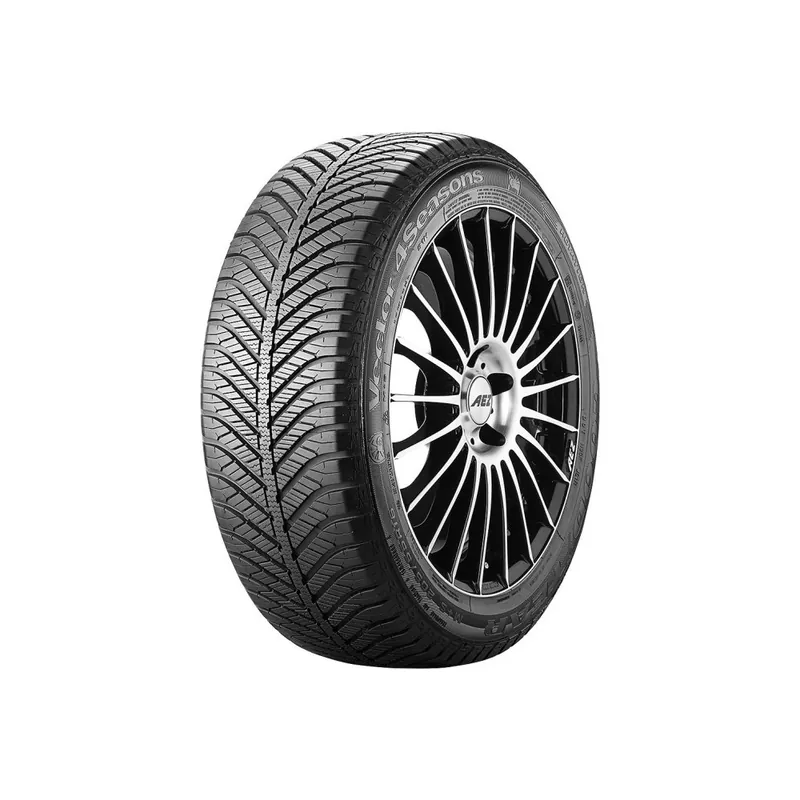 Affare 205/55 R16 94 V Goodyear Vector 4seasons