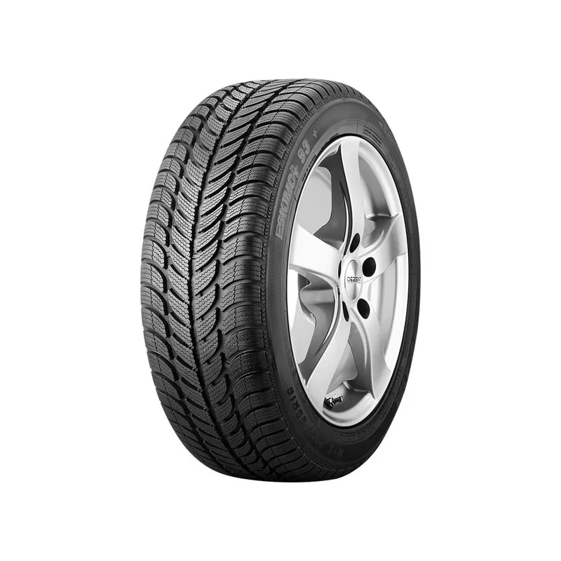 Quantità Limitata 175/70 R14 84 T Sava Eskimo S3 Plus