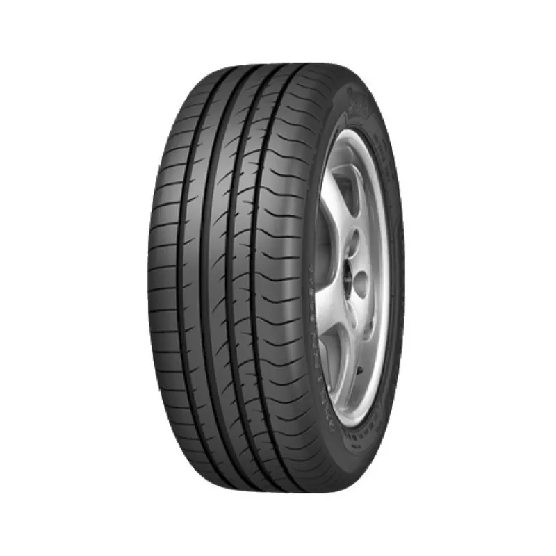 Nuovo Arrivo 275/40 R20 106 Y Sava Intensa Suv 2 Fp Xl (tl)