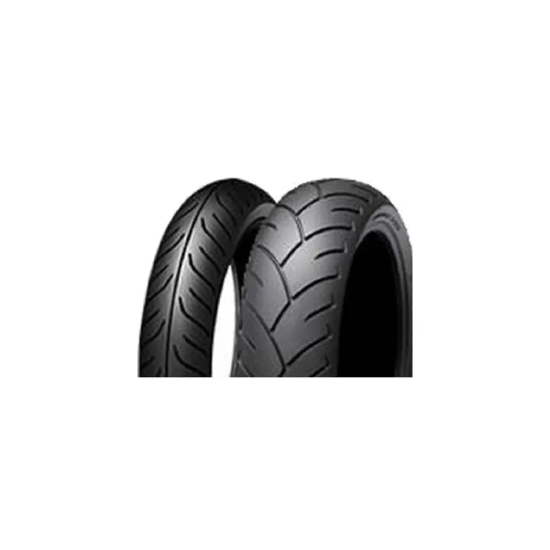 200/55 R16 77 H Dunlop D423 Solo Oggi