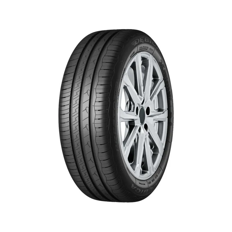 205/60 R16 96 V Debica Presto Hp 2 Bestseller