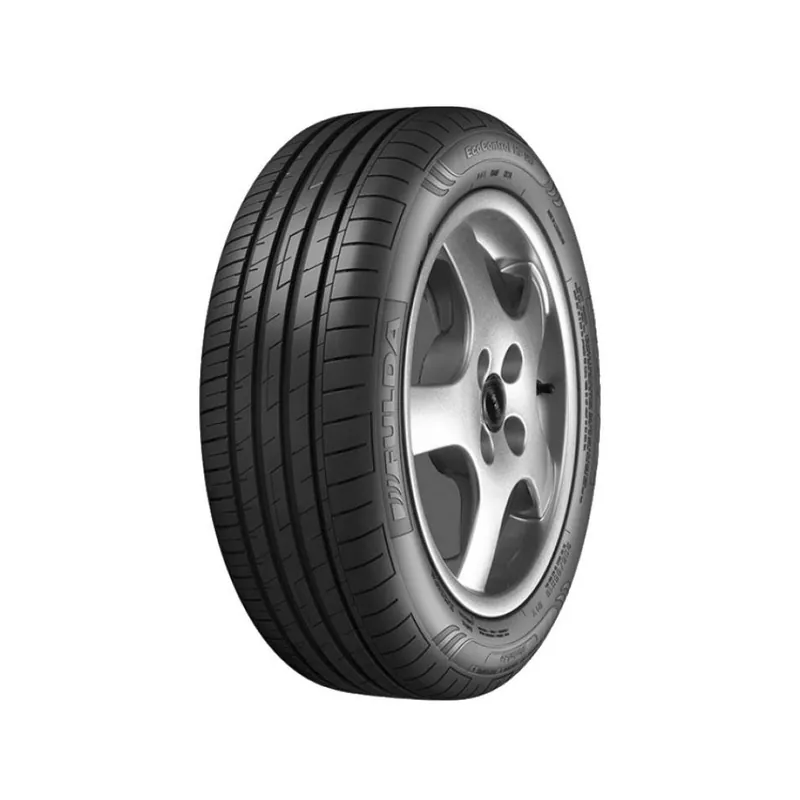 Popolare 225/55 R16 99 Y Fulda Ecocontrol Hp 2 Xl
