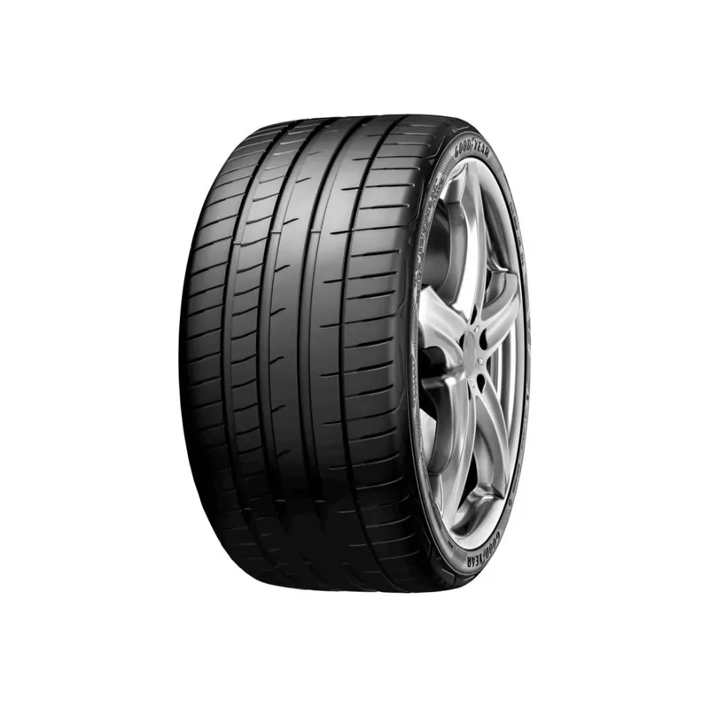 225/40 R18 92 Y Goodyear Eagle F1 Supersport A Buon Prezzo